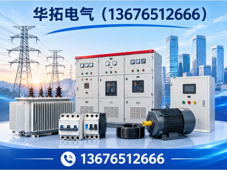 文成县非标柜体定制展示图